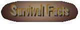 Survival Facts