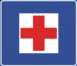 First Aid and Health for survival in the Wilderness First Aid and Health for survival in the Wilderness