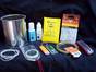 General Tips and Tricks for wilderness survival General Tips and Tricks for wilderness survival