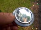 How to make fire using a softdrink can