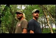 Preview of the Bare Wilderness Survival Feat View Sean and Brad's Preview to their Survival Feat